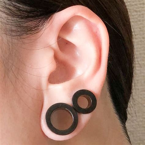 plugs and earrings|best ear gauges website.